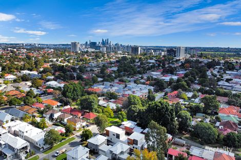 Property photo of 85 Fitzroy Road Rivervale WA 6103