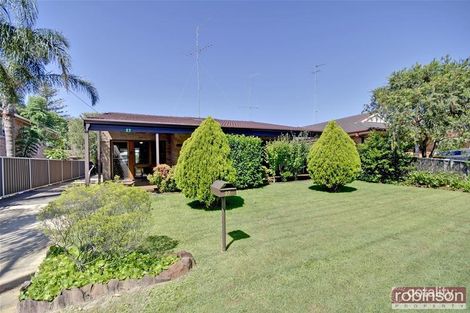 27 Government Rd, Shoal Bay, NSW 2315