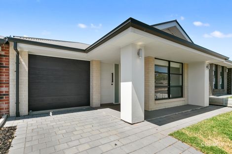 10a Edith St, Morphett Vale, SA 5162