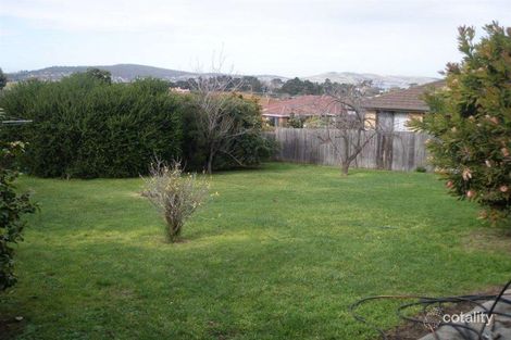 Property photo of 33 Hill Street Bellerive TAS 7018