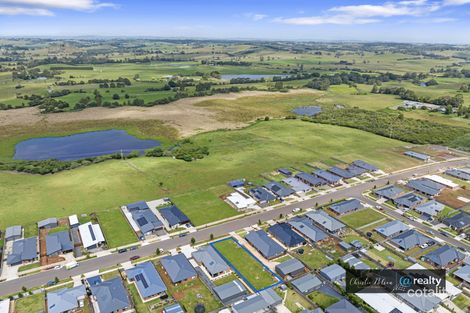 Property photo of 34 Rayson Drive Leongatha VIC 3953