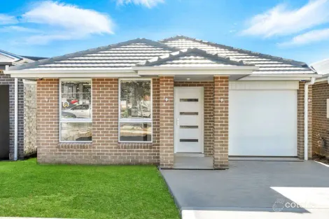 5 Meering St, Austral, NSW 2179