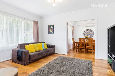Property photo of 184 Stradbroke Road Rostrevor SA 5073