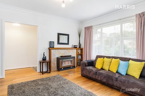 Property photo of 184 Stradbroke Road Rostrevor SA 5073