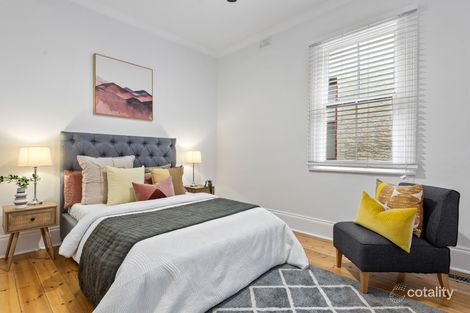 Property photo of 31 First Street Brompton SA 5007