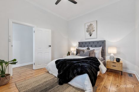 Property photo of 31 First Street Brompton SA 5007