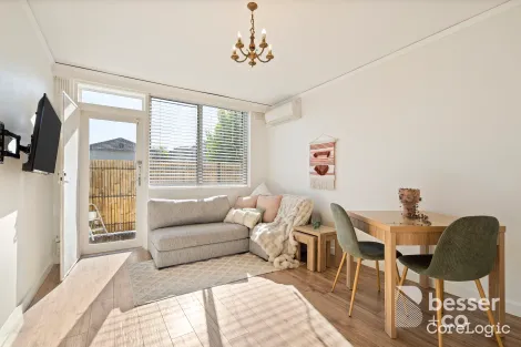 Property photo of 4/66-70 Grosvenor Street Balaclava VIC 3183