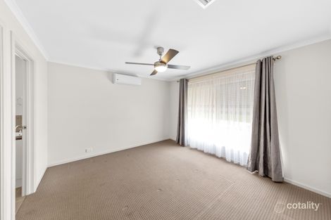 Property photo of 34 Bentley Road Blakeview SA 5114