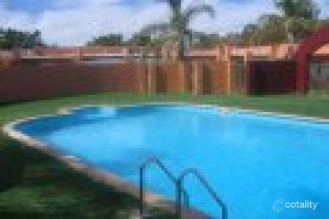 Property photo of 6/169 Great Eastern Highway Belmont WA 6104