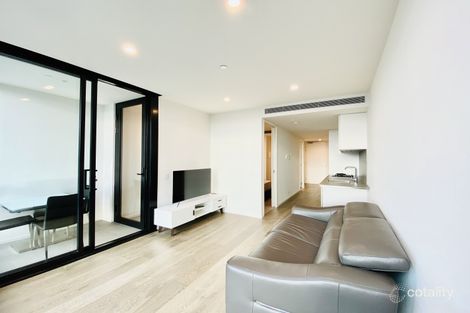 6401/70 Southbank Bvd, Southbank, VIC 3006