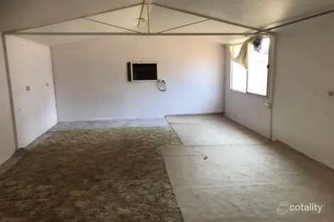 Property photo of 58 Packham Street Shepparton VIC 3630