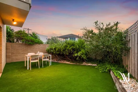 Property photo of 8A Carrington Street Edithvale VIC 3196