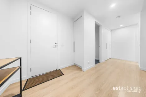 Property photo of 3 Waverley Place Point Cook VIC 3030