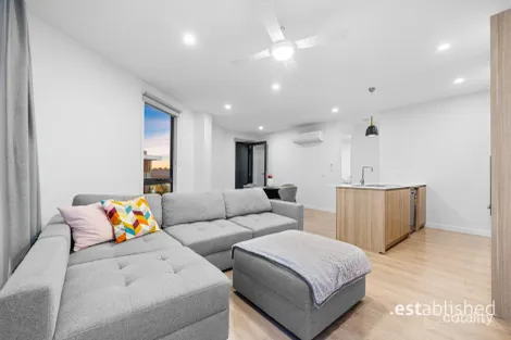 Property photo of 3 Waverley Place Point Cook VIC 3030