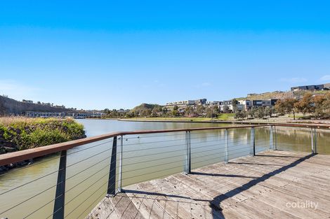 11 Valley Lake Bvd, Keilor East, VIC 3033