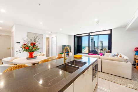 Property photo of 4710/88 The Esplanade Surfers Paradise QLD 4217
