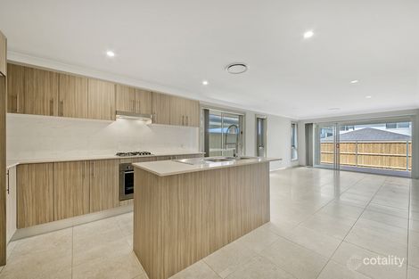 51 Valletta Dr, Gables, NSW 2765