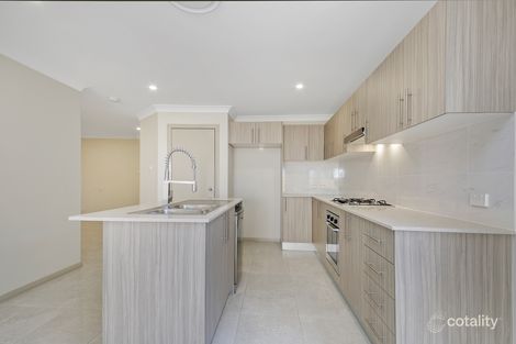 Property photo of 51 Valletta Drive Gables NSW 2765