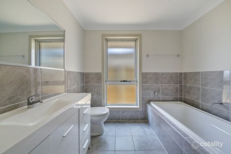 Property photo of 51 Valletta Drive Gables NSW 2765