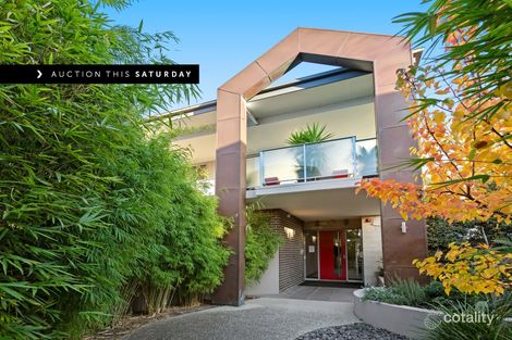 4/78 Holyrood St, Hampton, VIC 3188