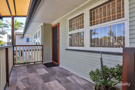 Property photo of 63 Sunbury Street Geebung QLD 4034