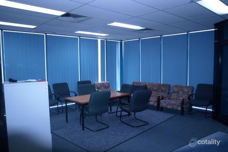 3/1 Cowpasture Pl, Wetherill Park, NSW 2164