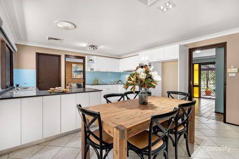 Property photo of 18 Beecroft Road Wilberforce NSW 2756