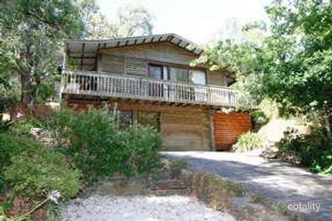 Property photo of 10 George Avenue Crafers West SA 5152