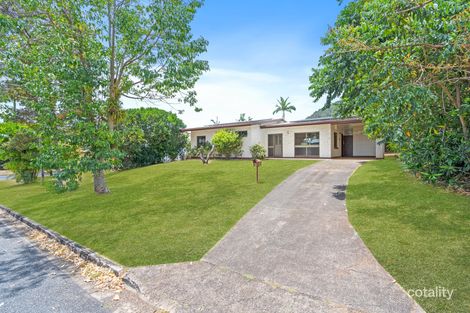 3 Elpaso St, Bayview Heights, QLD 4868