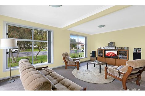 Property photo of 23 Lakeside Parade The Entrance NSW 2261