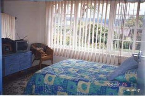 Property photo of 1 Chisholm Close Armidale NSW 2350