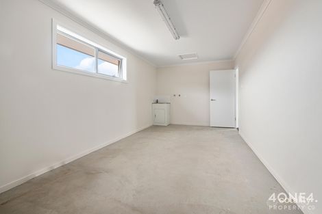 Property photo of 7/5 Ralph Terrace Rokeby TAS 7019