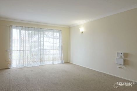 Property photo of 2/3 Joann Court Rangeville QLD 4350