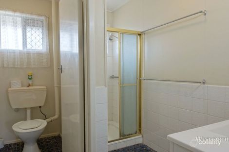 Property photo of 2/3 Joann Court Rangeville QLD 4350