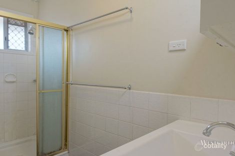 Property photo of 2/3 Joann Court Rangeville QLD 4350