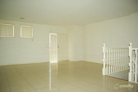Property photo of 8/2 McArthur Avenue St Albans VIC 3021
