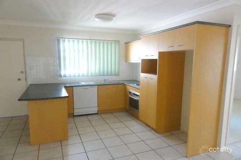 Property photo of 6/34 Wagner Road Clayfield QLD 4011