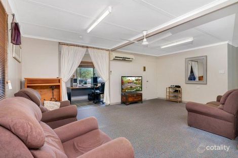 Property photo of 6 Witney Street Manoora QLD 4870