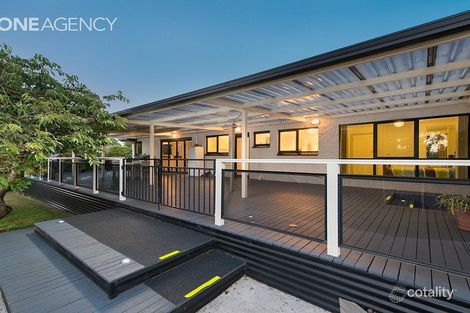 Property photo of 460 Calder Road Calder TAS 7325