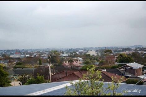 Property photo of 2/1 Oldham Close Mount Gambier SA 5290