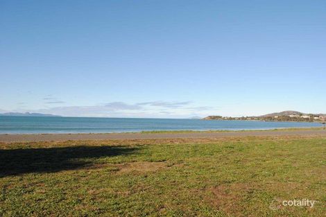 Property photo of 20 Esplanade Bicheno TAS 7215