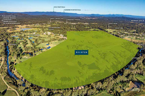 7 Fitzroy St, Jimboomba, QLD 4280