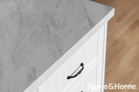 Property photo of 643 Green Gully Road Green Gully NSW 2850