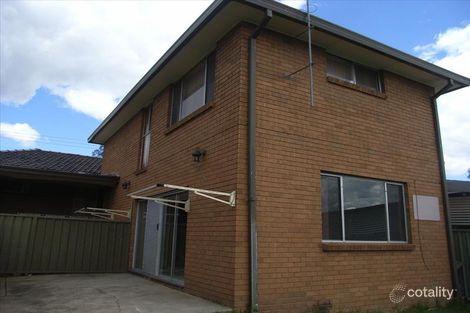 1/523 Merrylands Rd, Merrylands, NSW 2160