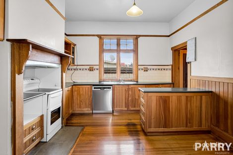 Property photo of 67 Cypress Street Newstead TAS 7250