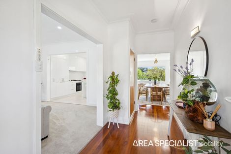 Property photo of 70 Oceanic Drive Floreat WA 6014