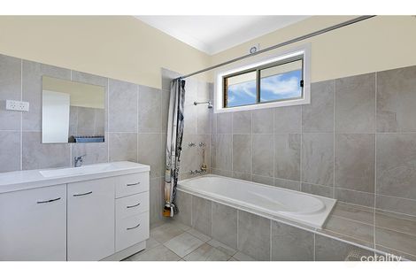 Property photo of 23 Lakeside Parade The Entrance NSW 2261