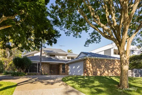 45 Instow, Yeronga, QLD 4104