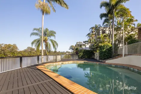 Property photo of 45 Instow Yeronga QLD 4104