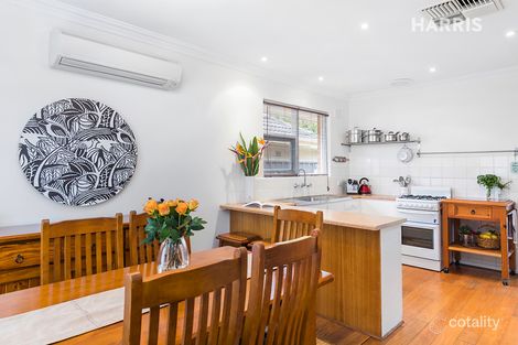 Property photo of 184 Stradbroke Road Rostrevor SA 5073